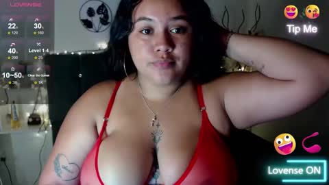 odethjones online show from February 16, 2025, 3:58 am