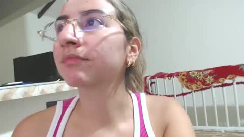 Val online show from December 15, 2024, 10:58 pm