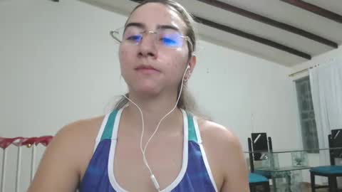 Val online show from January 15, 2025, 2:49 am