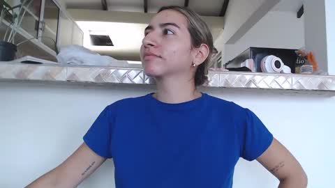 Val online show from January 25, 2025, 6:02 pm