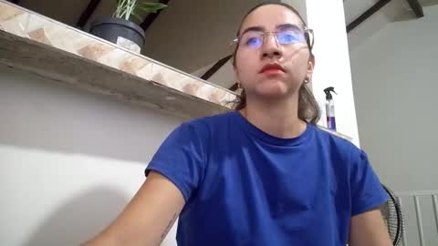 Val online show from January 27, 2025, 11:33 pm