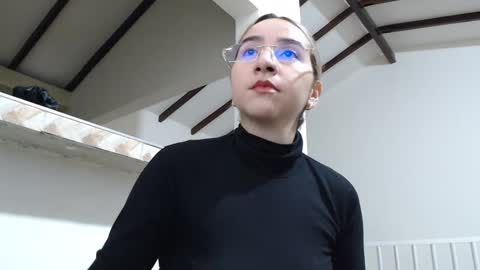 Val online show from January 29, 2025, 1:48 am