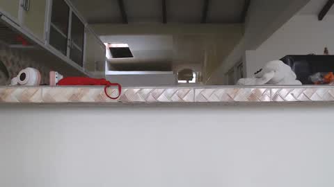 Val online show from January 29, 2025, 10:22 pm