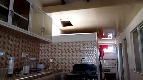 Val online show from February 13, 2025, 5:11 pm