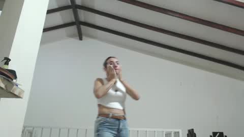 Val online show from February 15, 2025, 12:04 am