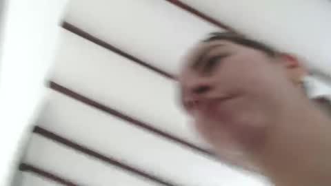 Val online show from March 11, 2025, 3:02 pm