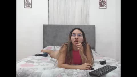 Val online show from September 24, 2025, 7:50 pm