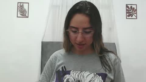 Val online show from March 23, 2026, 9:30 pm