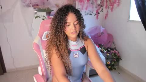 Odette  online show from October 29, 2025, 8:10 pm