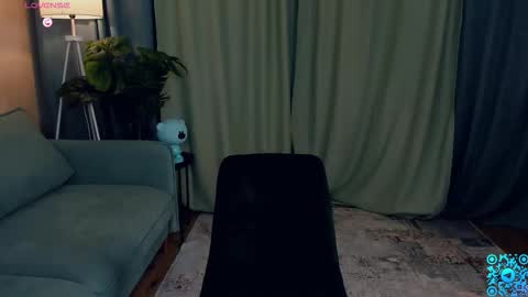 Snapshot of odettechurchwell chatting on October 15, 2025, 4:23 am Eli online show from October 15, 2025, 4:23 am