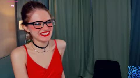 Snapshot of odettechurchwell chatting on October 16, 2025, 4:02 am Eli online show from October 16, 2025, 4:02 am