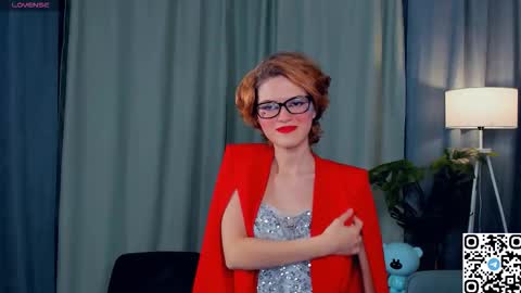 Eli online show from December 2, 2025, 3:45 am