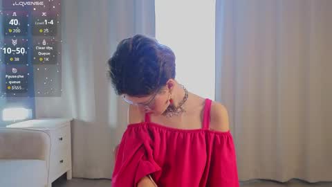 Eli online show from May 22, 2026, 4:19 am