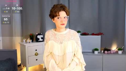 Eli online show from June 5, 2026, 4:30 am
