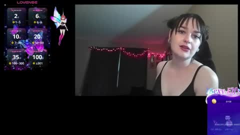Snapshot of odetteraine chatting on June 9, 2026, 12:44 am Odette online show from June 9, 2026, 12:44 am