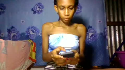 odiane26 online show from June 29, 2026, 2:07 am