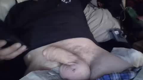 odibbs online show from February 3, 2026, 10:15 pm