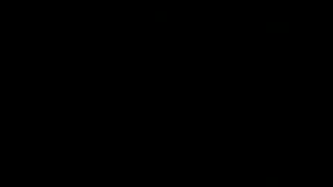 odibbs online show from April 5, 2026, 6:32 am