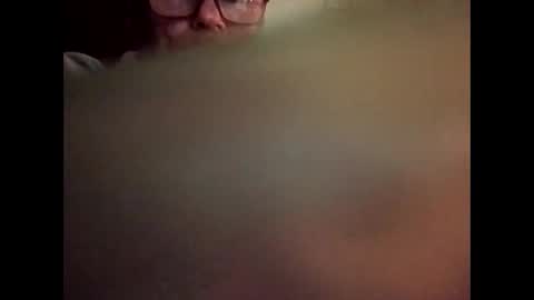 odibbs online show from April 26, 2026, 12:52 am