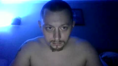 Snapshot of odiegogo420 chatting on January 8, 2026, 5:43 am odiegogo420 online show from January 8, 2026, 5:43 am