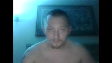 Snapshot of odiegogo420 chatting on January 9, 2026, 11:50 pm odiegogo420 online show from January 9, 2026, 11:50 pm