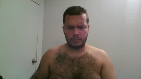 odin626 online show from September 20, 2025, 10:33 pm