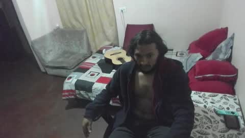 Snapshot of odin6661995_ chatting on February 21, 2026, 6:58 am odin6661995_ online show from February 21, 2026, 6:58 am