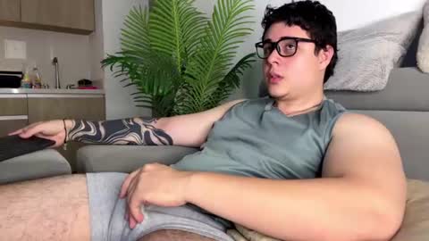 Snapshot of odin_blake chatting on July 17, 2026, 5:29 pm ODIN online show from July 17, 2026, 5:29 pm
