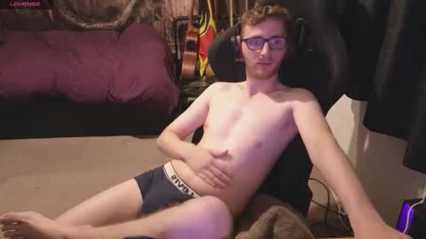 odin yes thats my real name online show from October 2, 2025, 7:54 pm