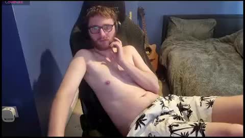 Snapshot of odinsclone chatting on July 5, 2026, 2:24 pm odin yes thats my real name online show from July 5, 2026, 2:24 pm