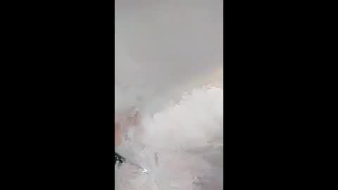 odogg49 online show from January 10, 2026, 4:09 pm