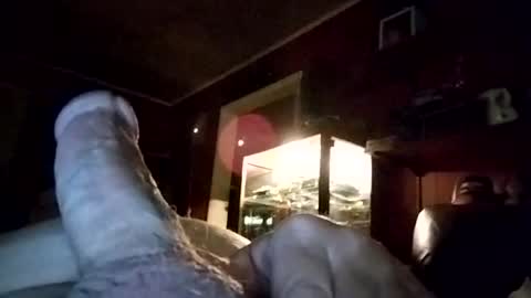 odogg49 online show from April 9, 2026, 3:50 am