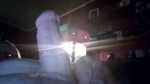 odogg49 online show from April 21, 2026, 11:16 am