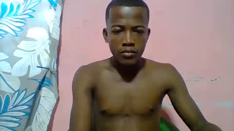 Snapshot of odon023 chatting on March 11, 2025, 12:50 pm odon023 online show from March 11, 2025, 12:50 pm