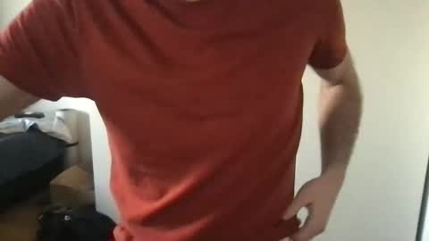 Odrano3 online show from March 5, 2025, 5:18 pm