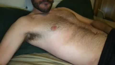 Odrano3 online show from November 25, 2025, 1:05 am