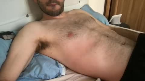 Odrano3 online show from January 6, 2026, 10:08 am