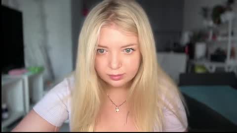 Odri online show from April 25, 2026, 11:13 am