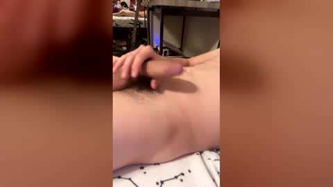 odyssey_beans online show from January 13, 2026, 1:16 pm