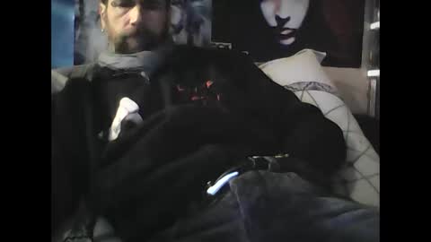 oedipe666cam online show from December 31, 2024, 10:26 am