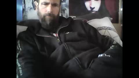 oedipe666cam online show from January 13, 2025, 2:32 pm