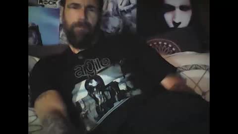 oedipe666cam online show from February 10, 2025, 4:04 pm