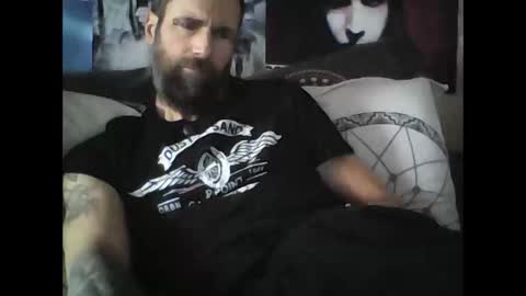 oedipe666cam online show from February 12, 2025, 2:10 pm