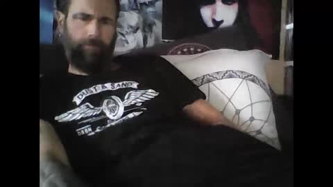 oedipe666cam online show from February 13, 2025, 2:31 pm