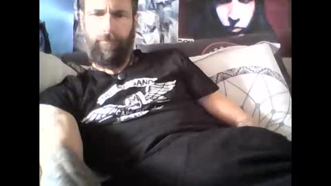 oedipe666cam online show from February 17, 2025, 2:04 pm