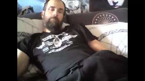 oedipe666cam online show from March 6, 2025, 1:46 pm