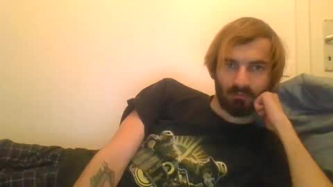 oeffel online show from December 12, 2024, 12:59 am