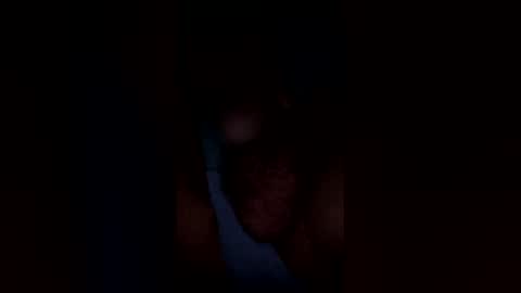 Snapshot of oetyz1 chatting on July 5, 2026, 5:20 pm OETYZ1 online show from July 5, 2026, 5:20 pm