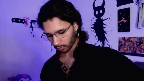 Zack online show from March 3, 2025, 6:04 am