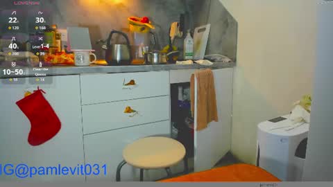 Snapshot of office_online_ chatting on July 10, 2026, 2:38 am marry online show from July 10, 2026, 2:38 am